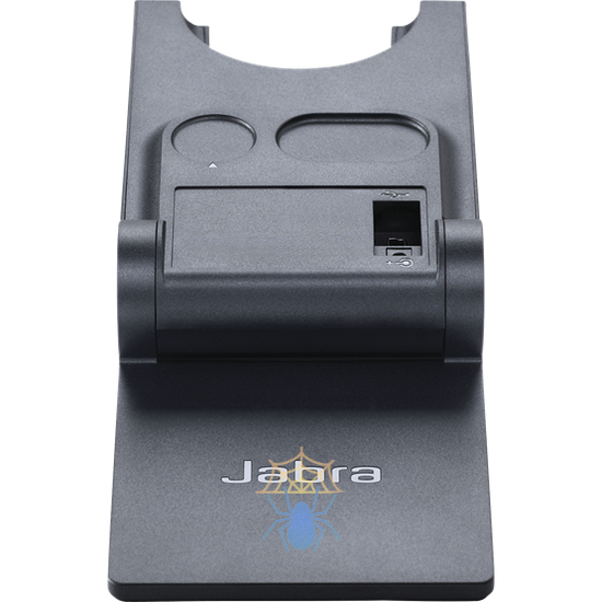 Гарнитура беспроводная Jabra Pro 930 MS 930-25-503-101