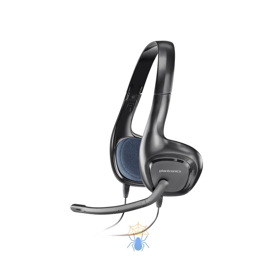 Plantronics headphones price sale