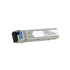 SFP-модуль Cisco GLC-BX40-U-I