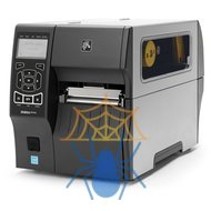 Принтер Zebra ZT410 ZT41042-T0E00C0Z