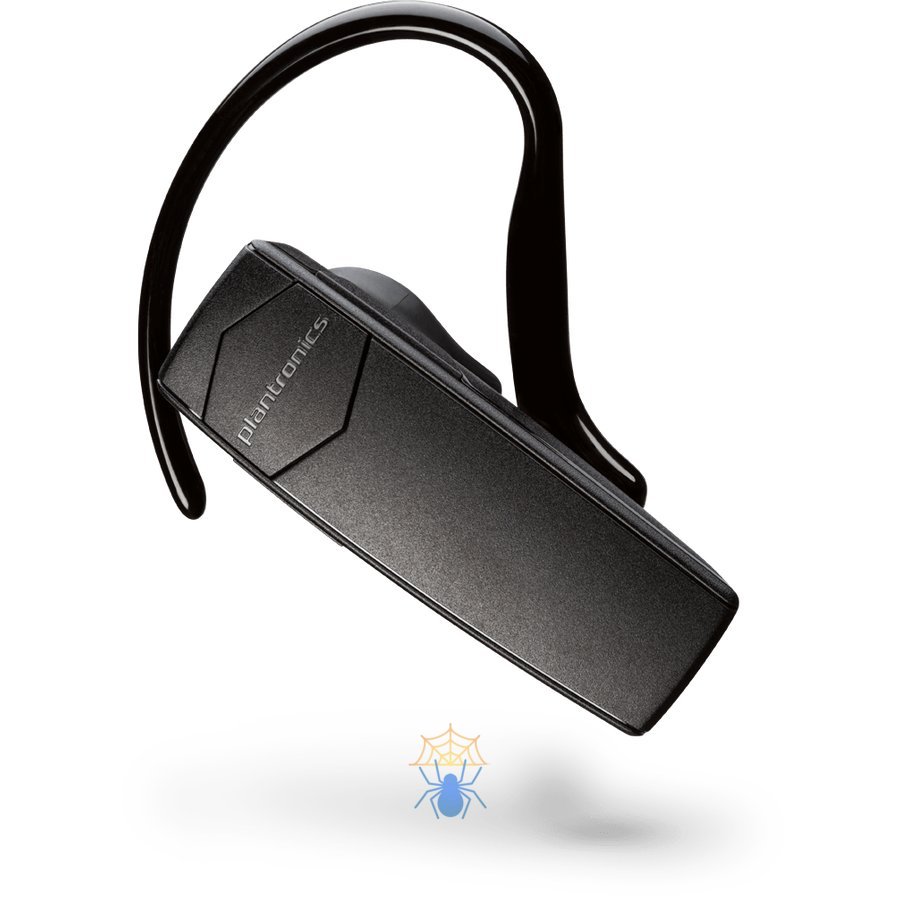 Bluetooth Plantronics Explorer 10 202341 05 Telecom Sales.ru