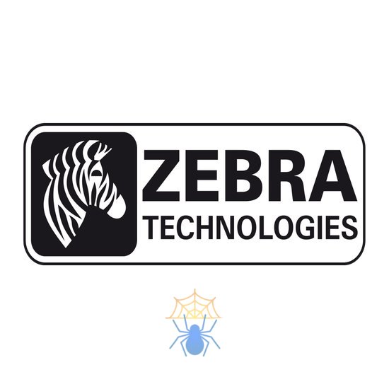 Комплект замены термоголовки Zebra P1080383-036 фото