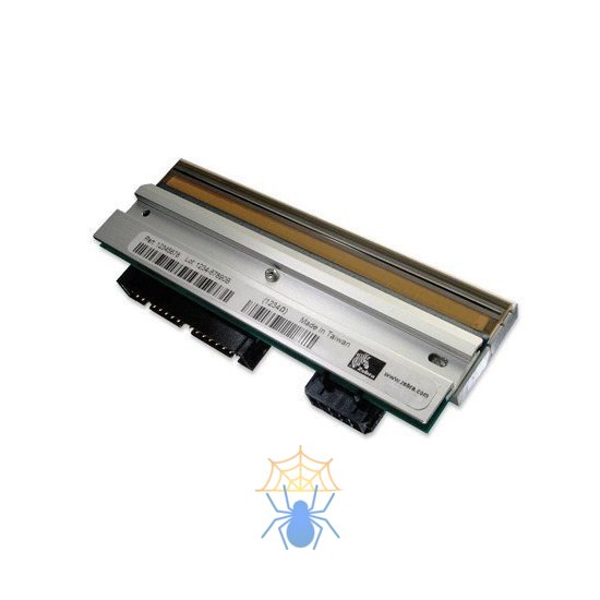 Термоголовка для принтера Zebra G79056-1M фото