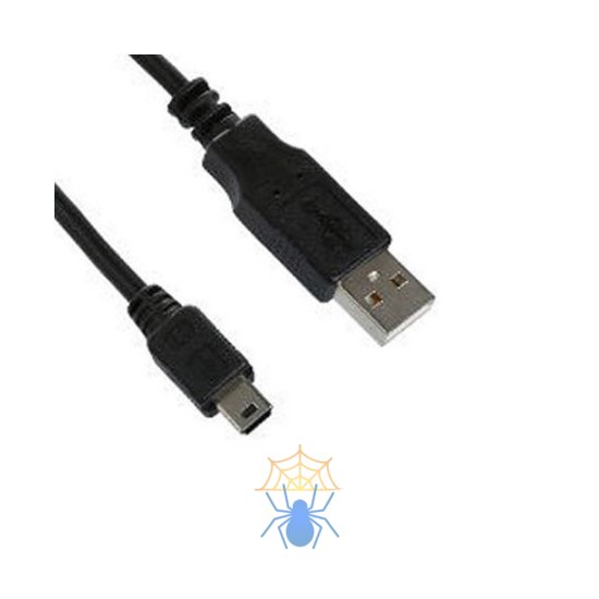 Интерфейсный кабель Zebra AT17010-1 фото