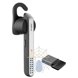 Jabra stealth uc ms shop