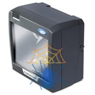 Сканер Datalogic Magellan 2200VS M220E-00121-01040R