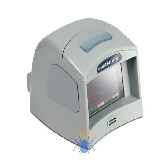 Сканер Datalogic Magellan 1100i MG113041-002-412B