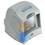 Сканер Datalogic Magellan 1100i MG113041-002-412B