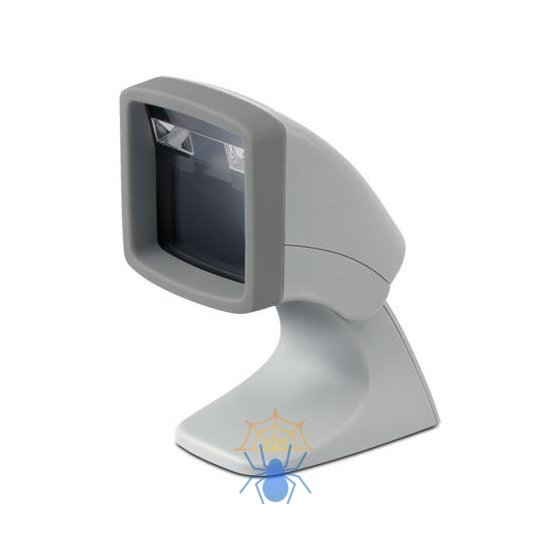 Сканер Datalogic Magellan 800i MG08-014121-0040