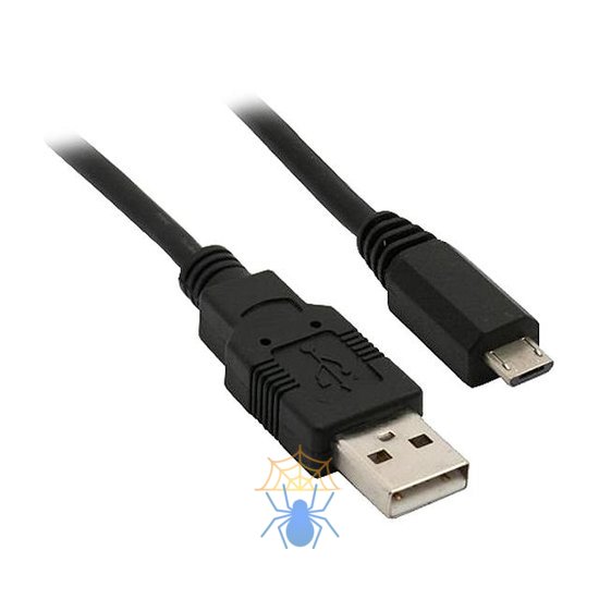 Кабель Micro USB - USB Datalogic 94A051968 фото