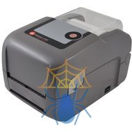 Принтер этикеток Datamax E-4204B EB2-00-1E005B00 фото