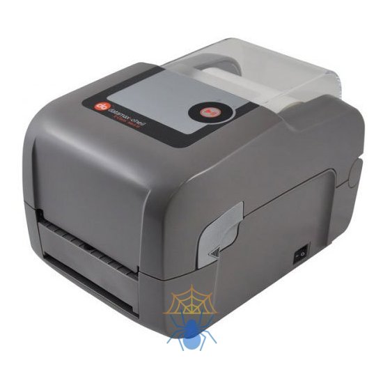 Принтер этикеток Datamax E-4204B EB2-00-1E005B00 фото