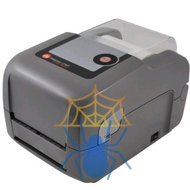 Принтер этикеток Datamax E-4305A EA3-00-1E005A00 фото