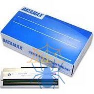 Термоголовка для принтеров  Datamax 203 dpi PHD20-2192-01 фото
