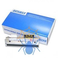 Термоголовка для принтера Datamax 600 dpi PHD20-2209-01 фото