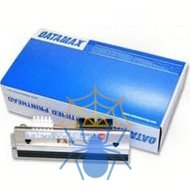 Термоголовка для принтера Datamax 300 dpi PHD20-2241-01 фото
