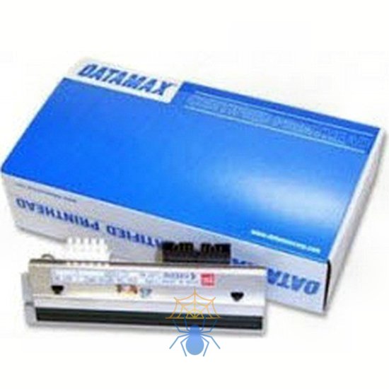 Термоголовка для принтера Datamax 300 dpi PHD20-2241-01 фото