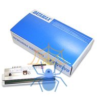 Термоголовка для принтера Datamax 300 dpi PHD20-2279-01 фото