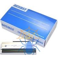 Термоголовка для принтера Datamax 203 dpi PHD20-2181-01 фото