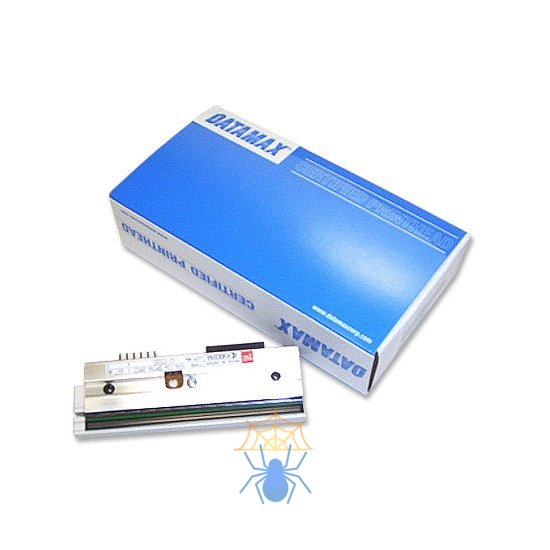 Термоголовка для принтера Datamax PHD20-2240-01 фото