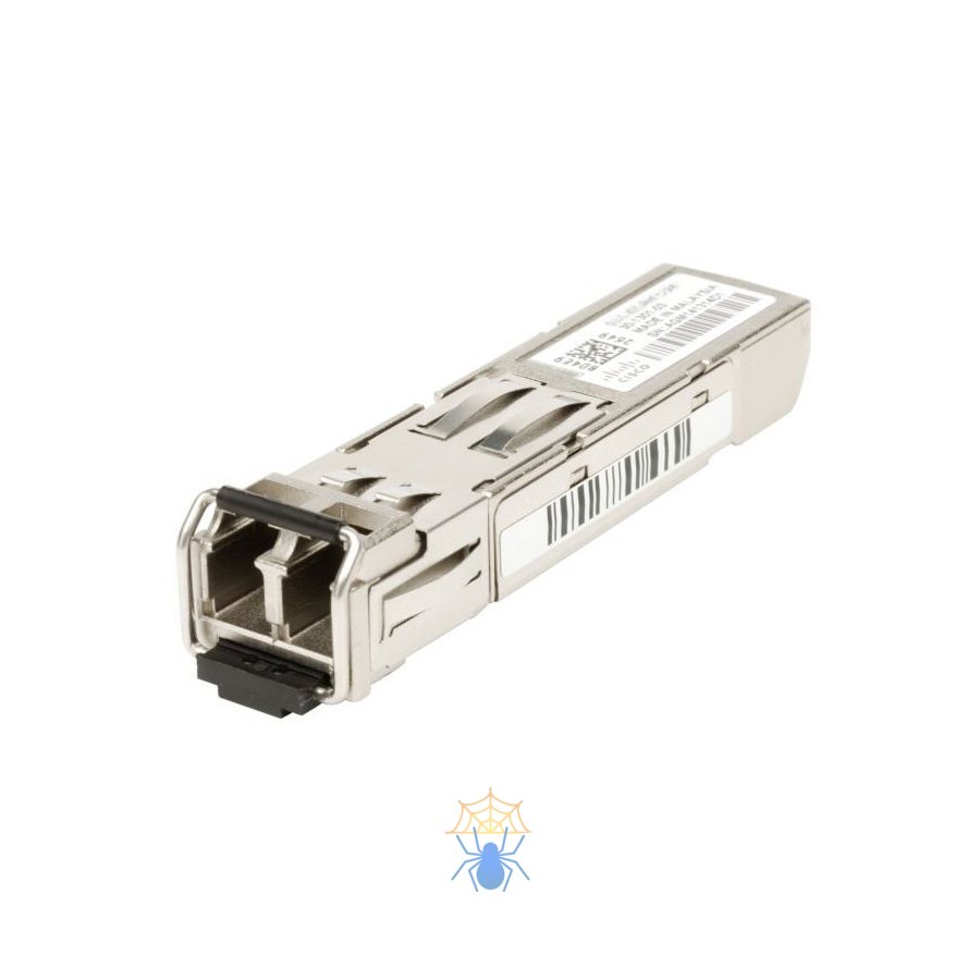 Трансивер sfp 10g lr. Трансивер sfp 10g lr