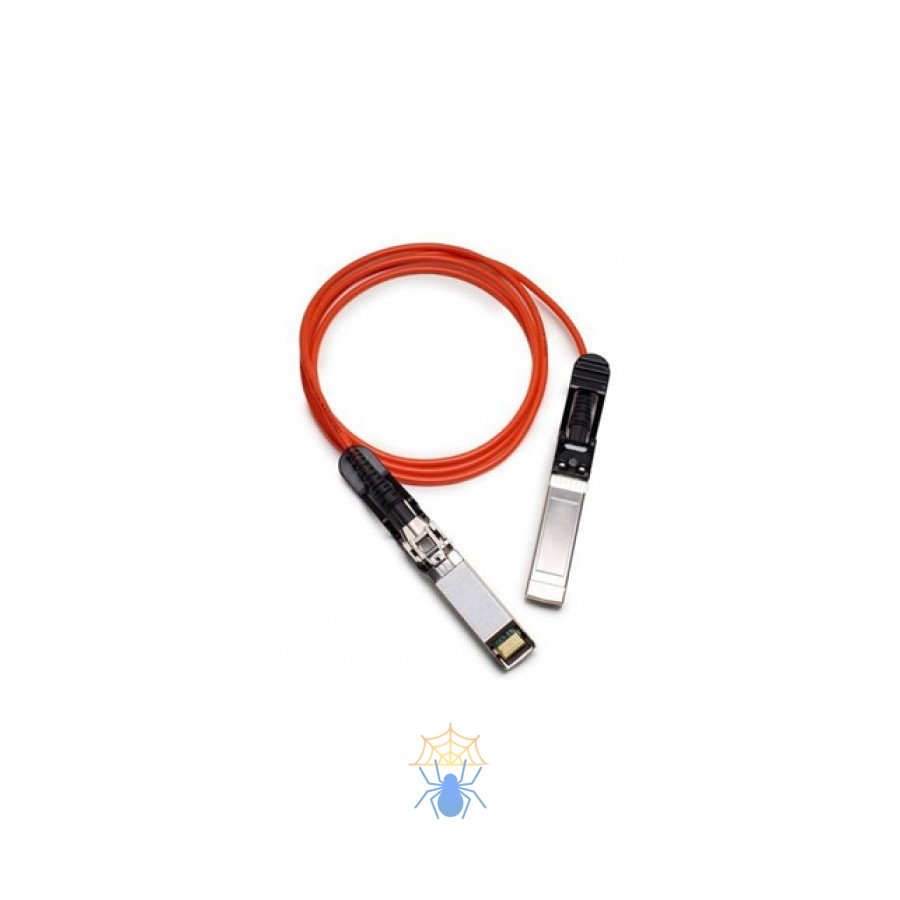 ОптическийкабельCiscoSFP-10G-AOC5M