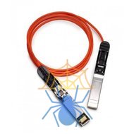 Оптический кабель Cisco SFP-10G-AOC10M фото