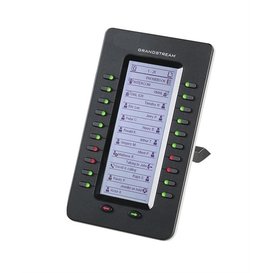 Модуль расширения Grandstream GXP2200EXT