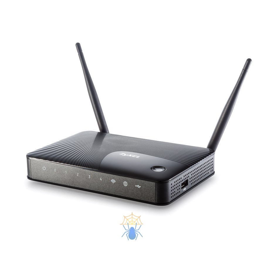 Хороший Роутер Wifi Для Дома Мощный Купить