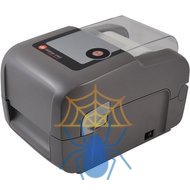 Принтер этикеток Datamax Mark III E-4205A EA2-00-0E005A00 фото