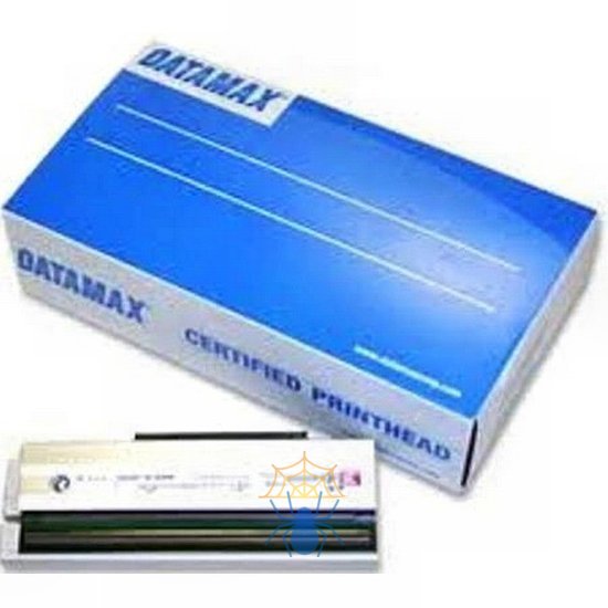 Печатающая головка для принтера Datamax 203 dpi PHD20-2177-01 ajnj