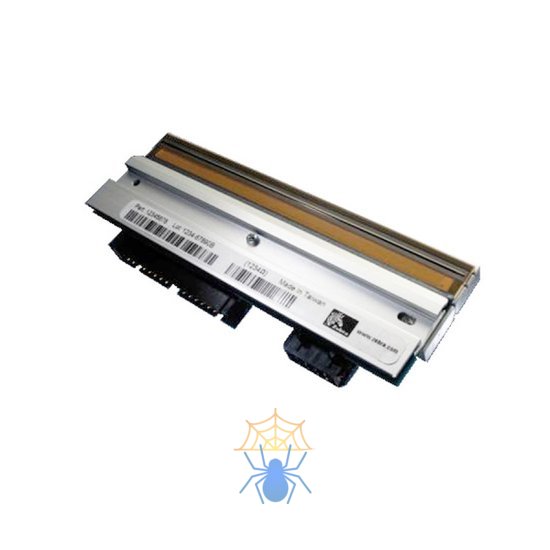 Печатающая головка для принтера Zebra 203 dpi P1079903-010 фото
