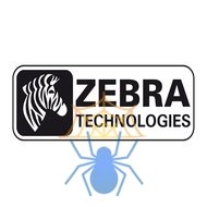 Переходник для блока питания Zebra CN-000803-05 фото