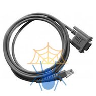 Интерфейсный кабель Datalogic 90A051230 фото