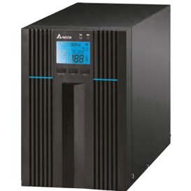 ИБП Delta Electronics N-2K UPS202N2000B035