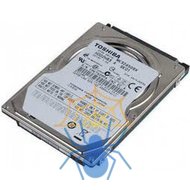 Жесткий диск Toshiba HDD SAS 10k 2.5 1.2 Тб AL14SEB120N фото