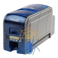 Карточный принтер Datacard SD160 510685-001 фото