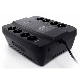 ИБП Powercom Spider SPD-1000N 332717