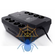 ИБП Powercom Spider SPD-450N фото