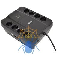 ИБП Powercom Spider SPD-850U фото