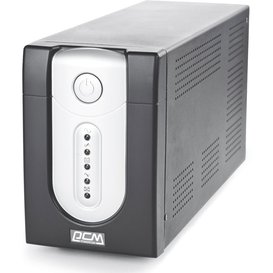 ИБП Powercom Imperial IMP-1200AP 671478