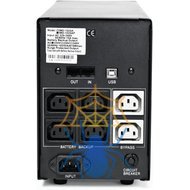 ИБП Powercom Imperial IMD-1500AP