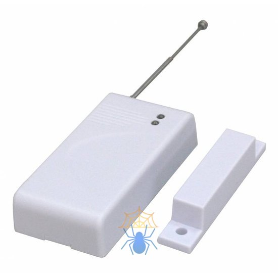 Сенсорный датчик безопасности Powercom ME-PK-623 фото