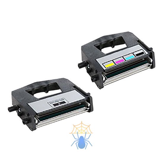 Печатающая головка для принтера Datacard 546504-999 фото