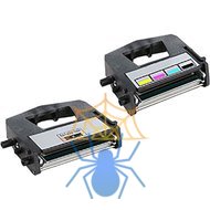 Печатающая головка для принтера Datacard 546504-999 фото