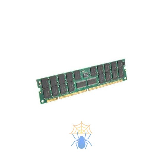 Модуль оперативной памяти Cisco MEM-4300-8G фото