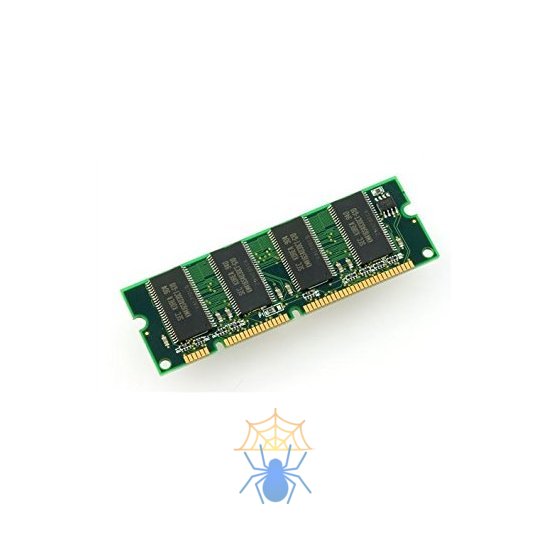 Модуль оперативной памяти Cisco MEM-4400-4G фото