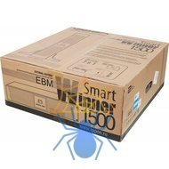 Внешний батарейный модуль Ippon EBM Smart Winner 1500 655667