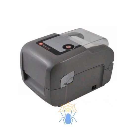 Принтер этикеток Datamax Mark III E-4204B EB2-00-0E005B00 фото