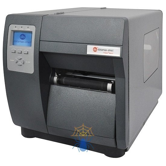 Промышленный принтер этикеток Datamax I-4606 I16-00-46000007 фото